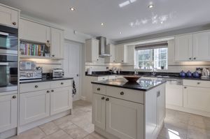 Photo 29- click for photo gallery